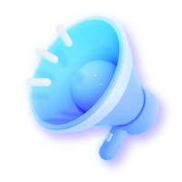 horn