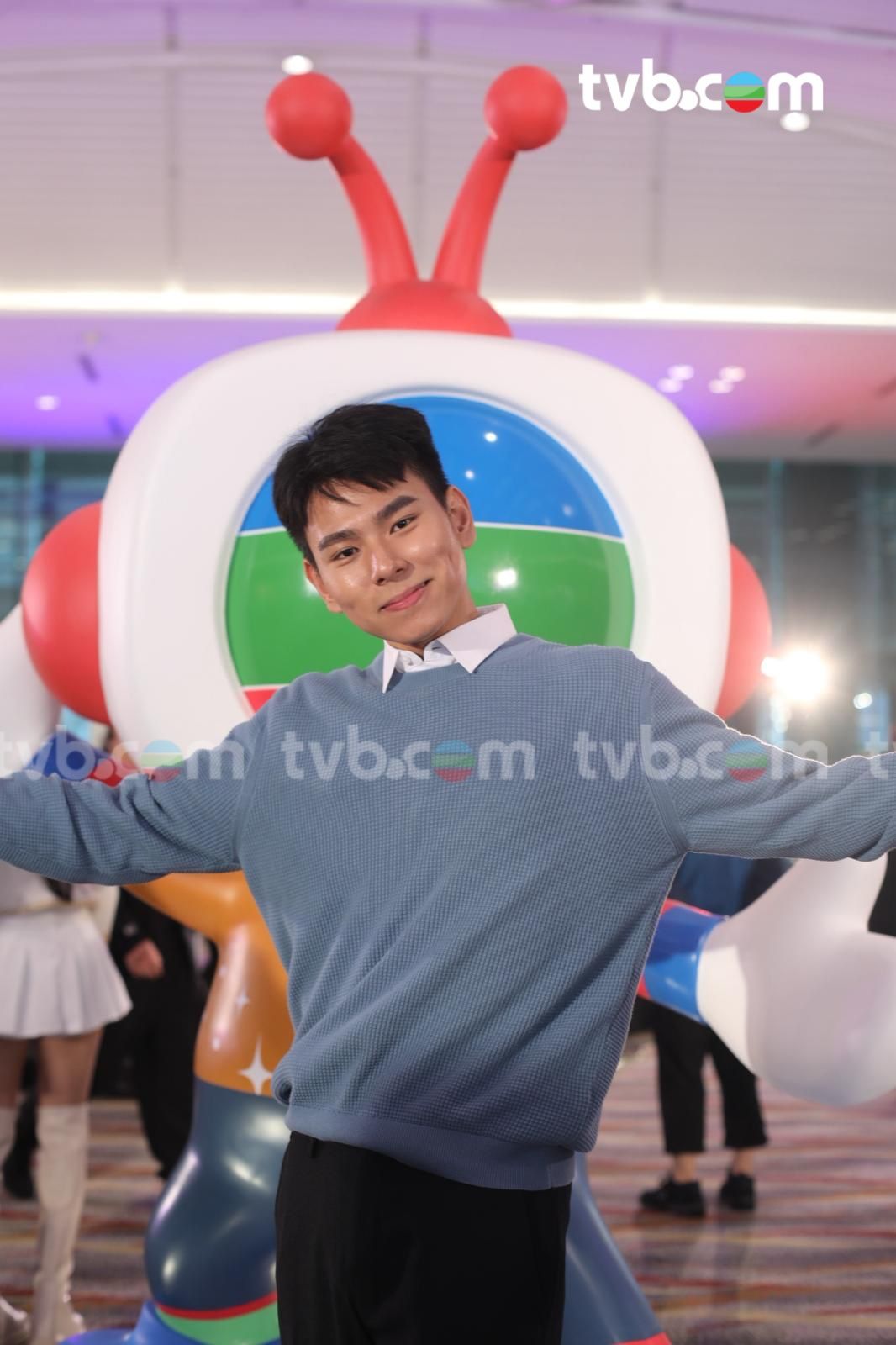 https://www.tvb.com/thumbor/-EPft3ehrHIriAfWJc9oGrjnWgc=/1066x0/filters:quality(80)/public/tvbcom/article/images/202605/1ed00944-a0e2-41ff-8b77-9c8778457687.jpg