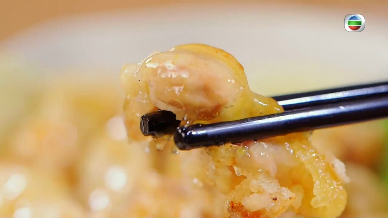 西檸雞食譜｜鼎爺教煮西檸煎軟雞 4大竅門煎出惹味廣東菜