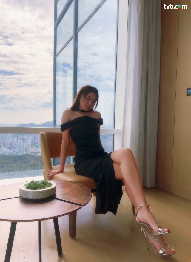 https://www.tvb.com/thumbor/046Yd0Djyeycd1_k9ny__MeaJeM=/640x0/filters:water(21):quality(80)/public/tvbcom/article/images/202606/6bceda72-22f4-40b9-a85f-5f8acca48122.png