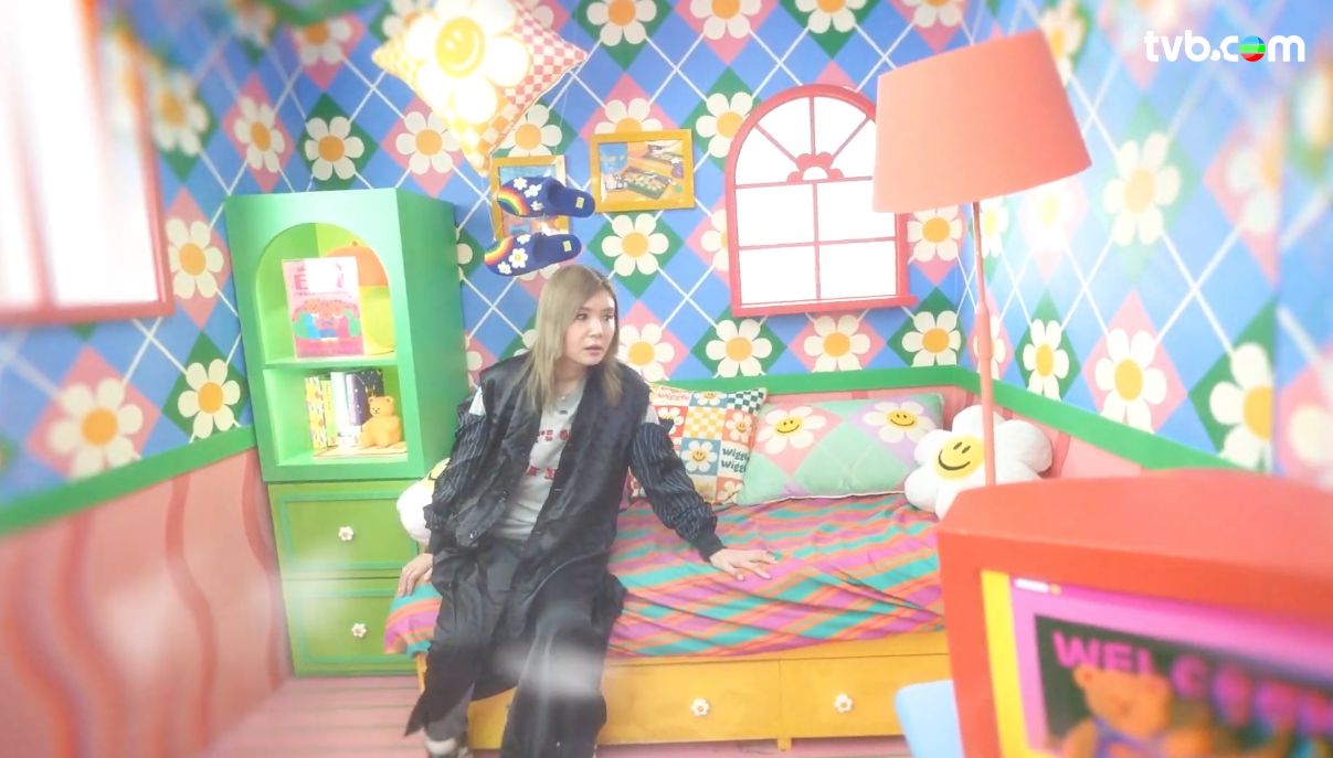 解風東京2杜如風第10集｜70年牛奶店飲$10水果牛奶被杜如風激讚 網上爆紅店$175巨型蜂巢多士磚