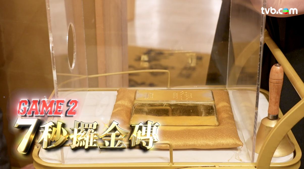 解風東京2杜如風第12集｜$95巨無霸炸豬扒三文治 木村拓哉愛店食白松露甜甜圈 「一億円」打造居酒屋