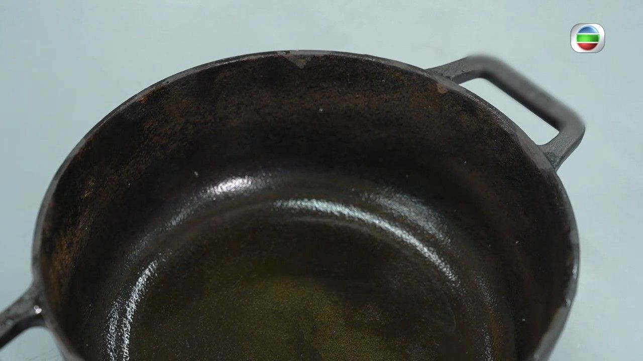 貧血原因｜專家親解4大貧血原因 過分補鐵小心肝硬化！貧血為何喜歡咬冰塊？