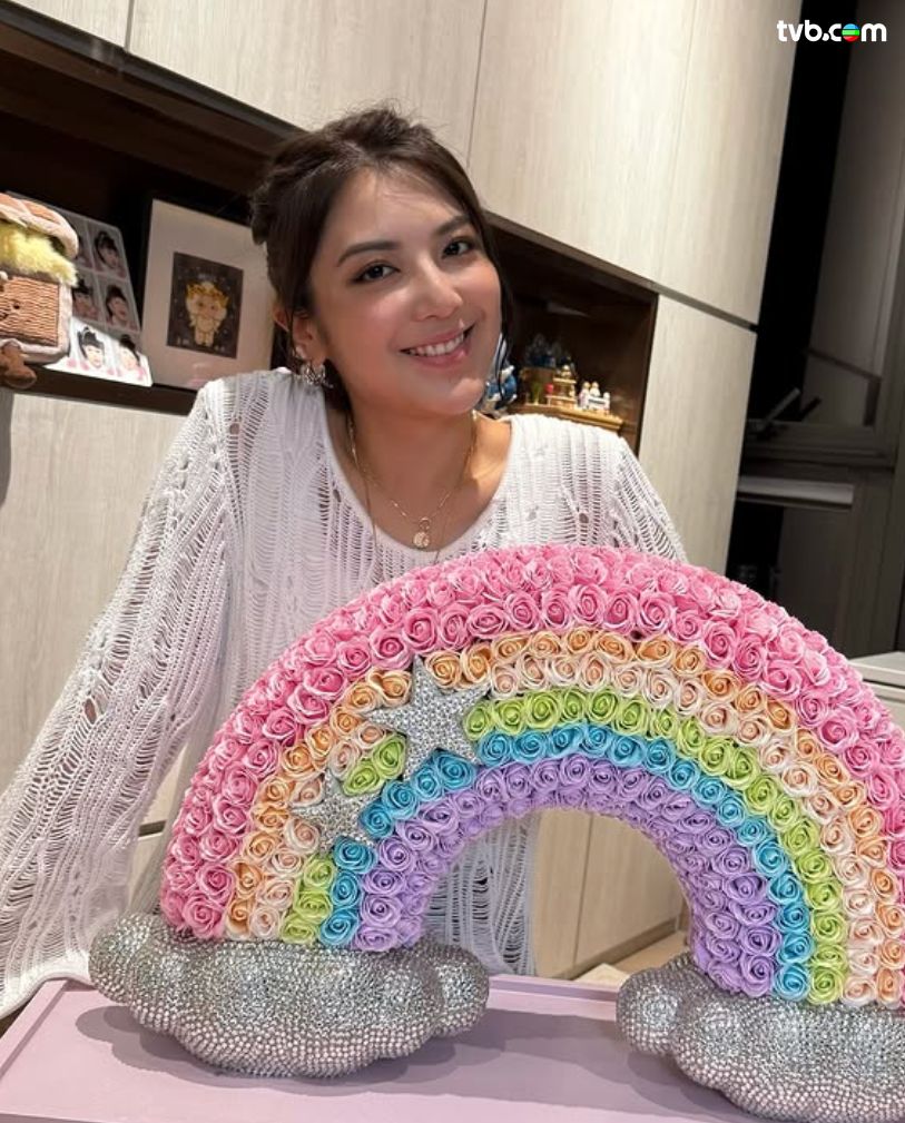 免疫系統病｜單文柔姚子羚自爆免疫系統出事 皮膚紅疹、關節腫痛要小心！專科醫生教4大方法預防