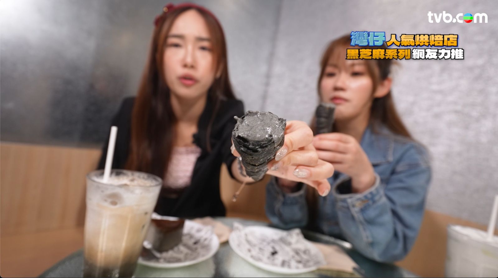 https://www.tvb.com/thumbor/2998mP5WcWOPbP_uJod1FdWPwpo=/1600x0/filters:water(21):quality(80)/public/tvbcom/article/images/202609/b462a28e-fc49-4d9a-a013-53707bad415a.png