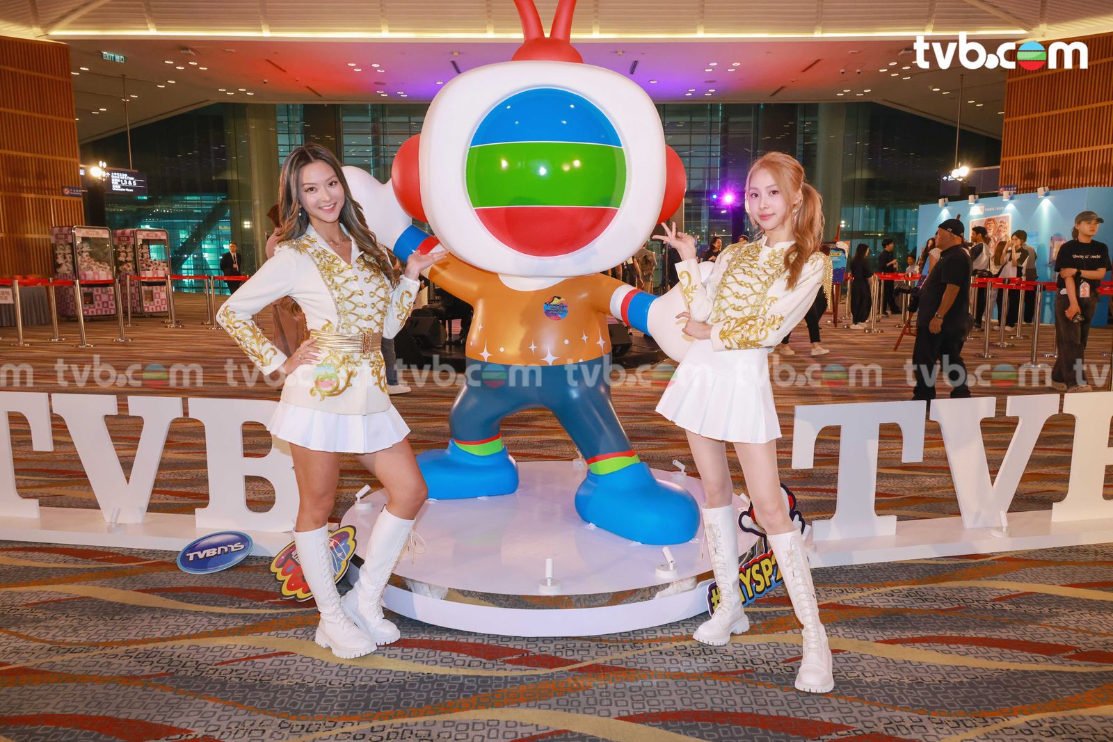 https://www.tvb.com/thumbor/2Jgo-F4WDfCPAxgLF1YaSfXpwAI=/1600x0/filters:quality(80)/public/tvbcom/article/images/202605/9549ba39-2592-42c1-bf85-fe9ac1150e82.jpg