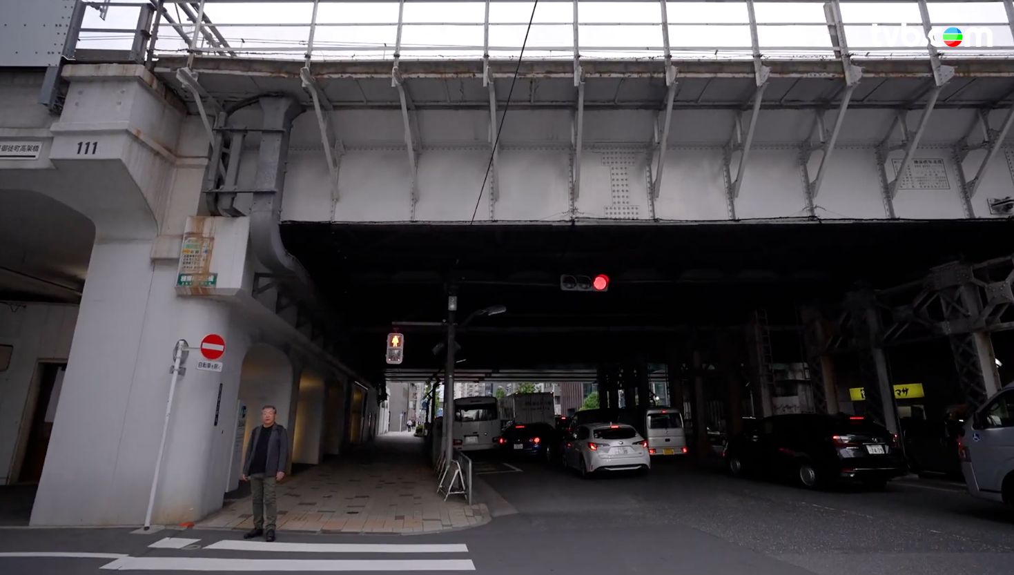 解風東京2杜如風第13集｜$105北海道馬糞海膽丼超抵食 秋葉原文青藝術手作區