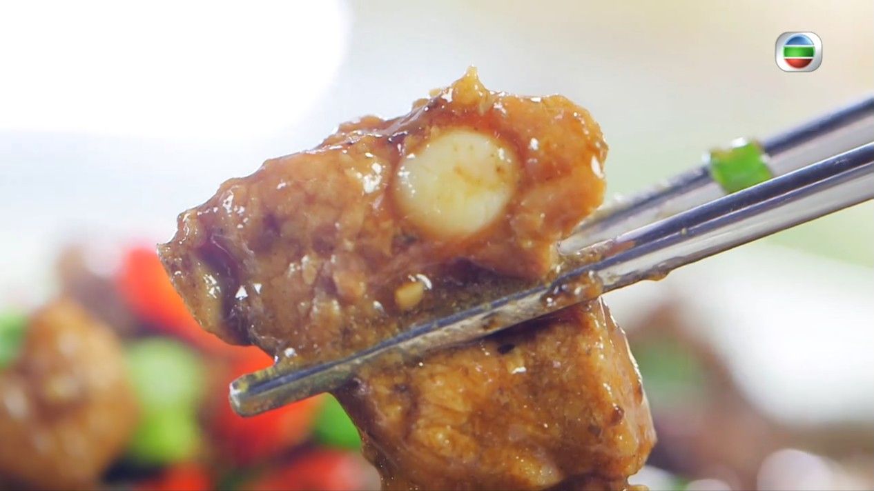 蒸排骨食譜｜新手必學豉汁蒸排骨 30分鐘完成家常菜 附4大蒸排骨小貼士