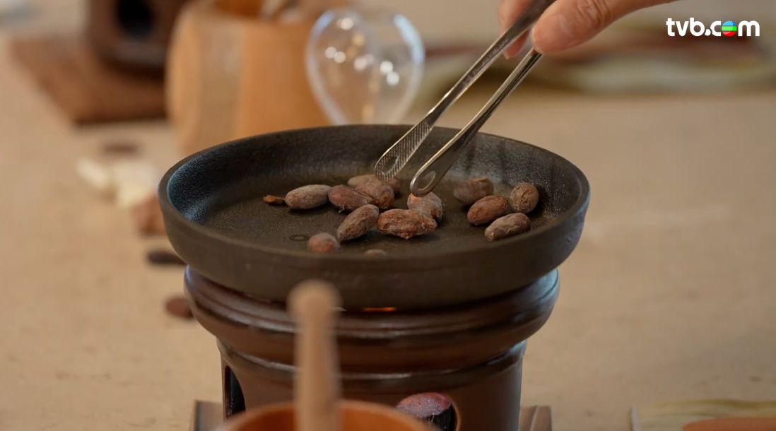 解風東京2杜如風第6集｜$725 Omakase食七龍珠壽司CP值高 朱古力Fine Dining