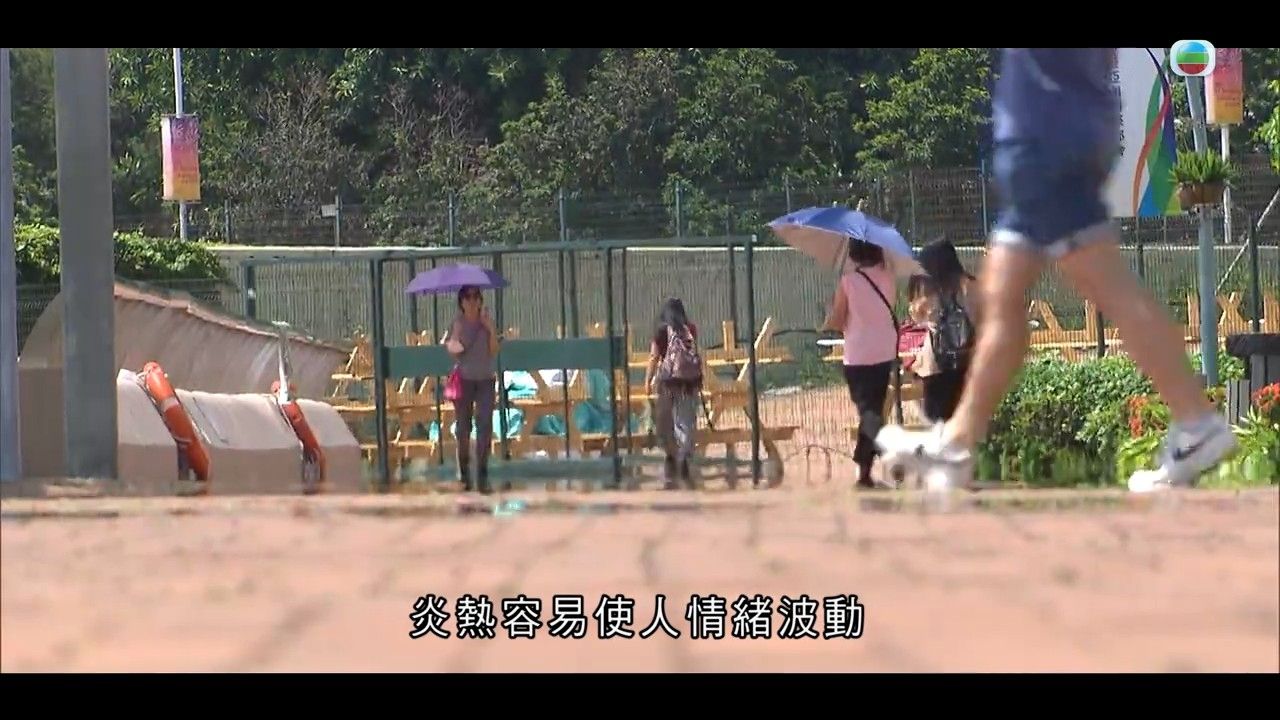 失眠原因｜夏天易失眠？夏日養生必知7大宜忌 中醫教1個穴位＋寧心安神湯緩解失眠