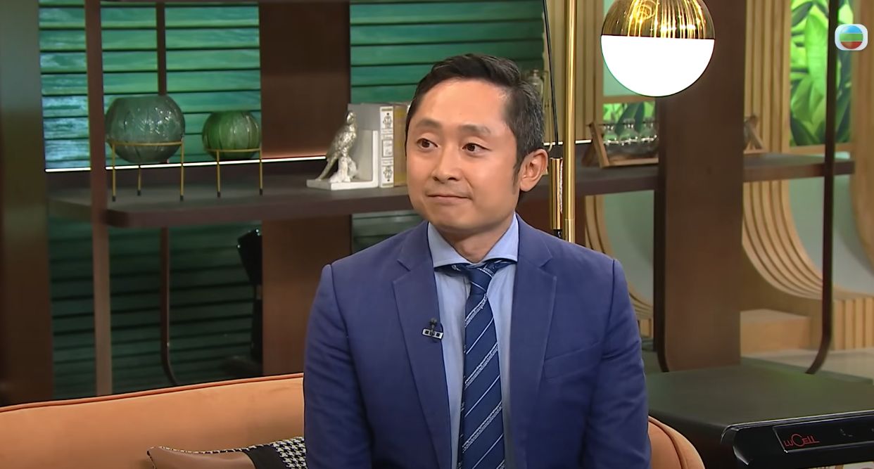 胰臟癌｜醫生分析「癌中之王」胰臟癌4大高危因素 帶一種基因易出事 5大行為減患癌風險