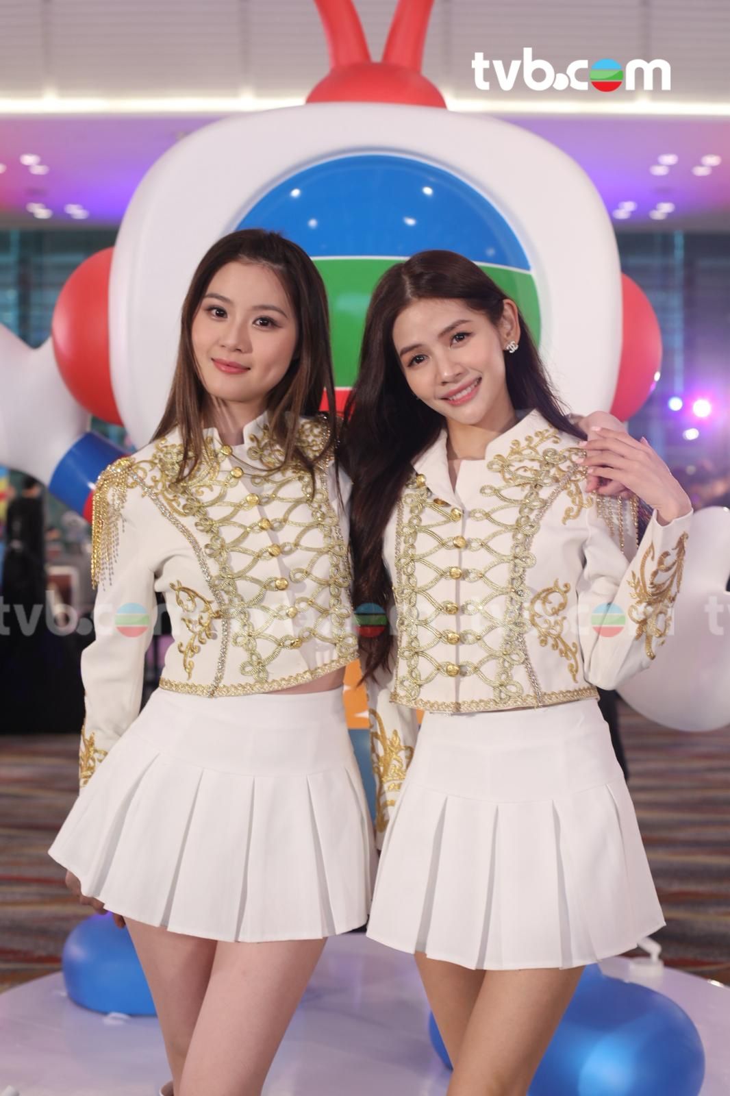 https://www.tvb.com/thumbor/4iLXXZYTNqRZKks03cP172ipoRE=/1066x0/filters:quality(80)/public/tvbcom/article/images/202605/c9a48b37-0c75-4223-9e5a-c7442aa7ce14.jpg