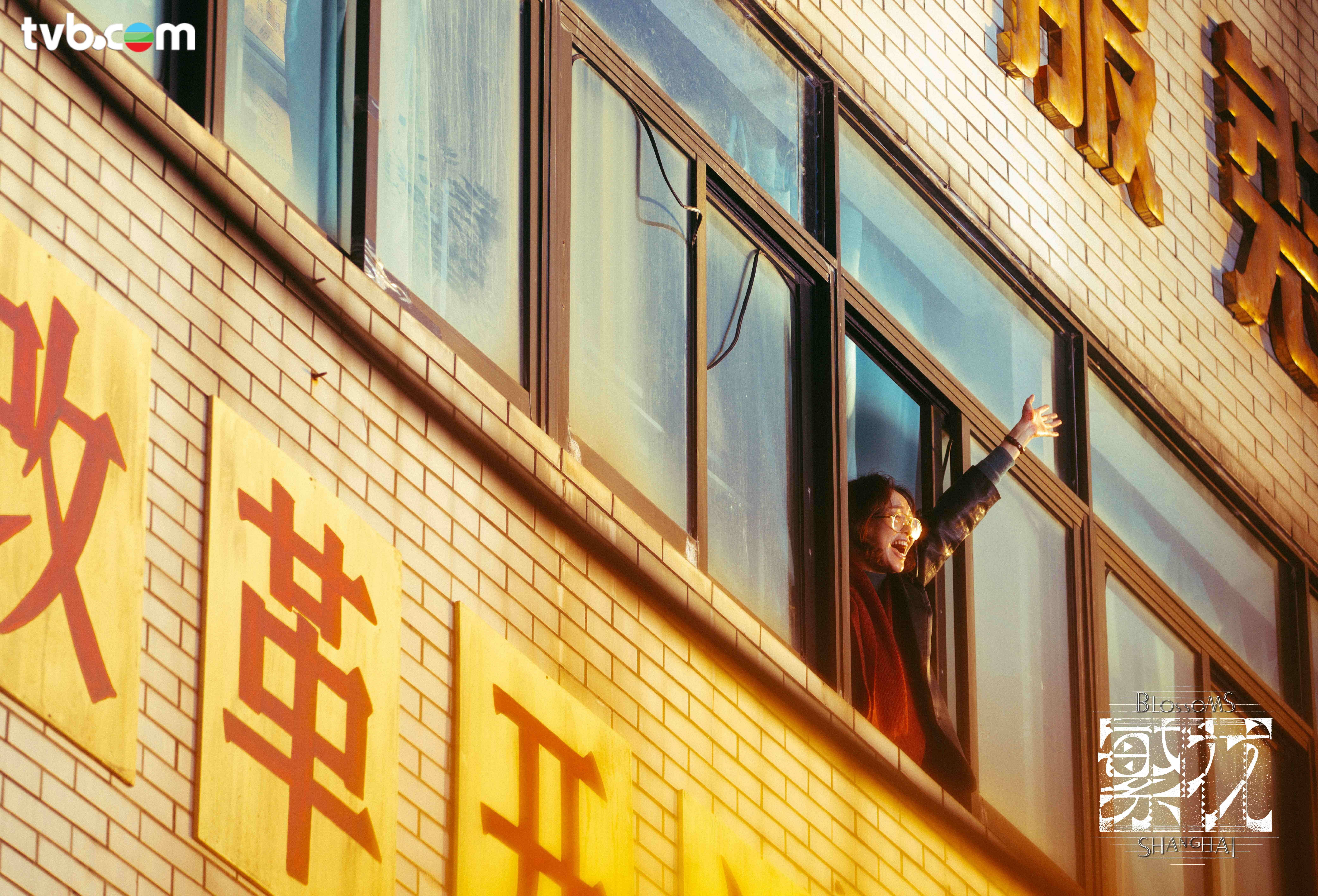 长歌行1-7（套装共7册）: 夏达: Amazon.com: Books