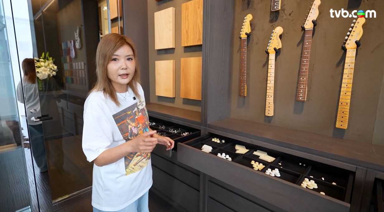 解風東京2杜如風第3集｜意大利Fusion菜豪食日本全國優質海膽 $880食相撲鍋睇相撲