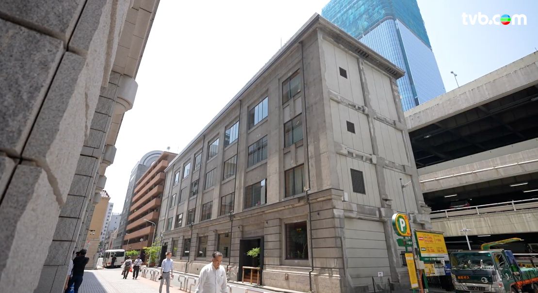 解風東京2杜如風第6集｜$725 Omakase食七龍珠壽司CP值高 朱古力Fine Dining