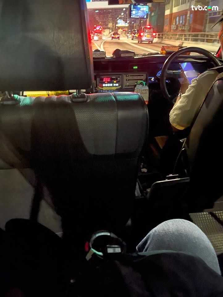 「車cam L（香港群組）」FB群組