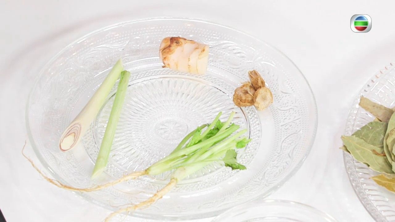 滷水雞翼｜三姐公開家族滷水秘方 懶人必學3步煮滷水雞翼 想新滷水汁帶肉香怎樣做？