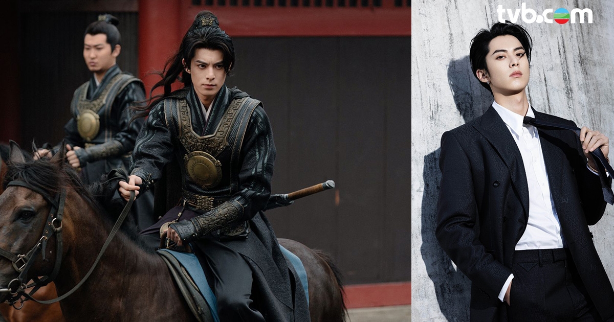 40cm 王鶴棣 ぬいぐるみ 本体 蒼蘭訣 大丰打更人 0923 40cm 王鶴棣 ぬいぐるみ 本体 蒼蘭訣 大丰打更人 0923 Amazon