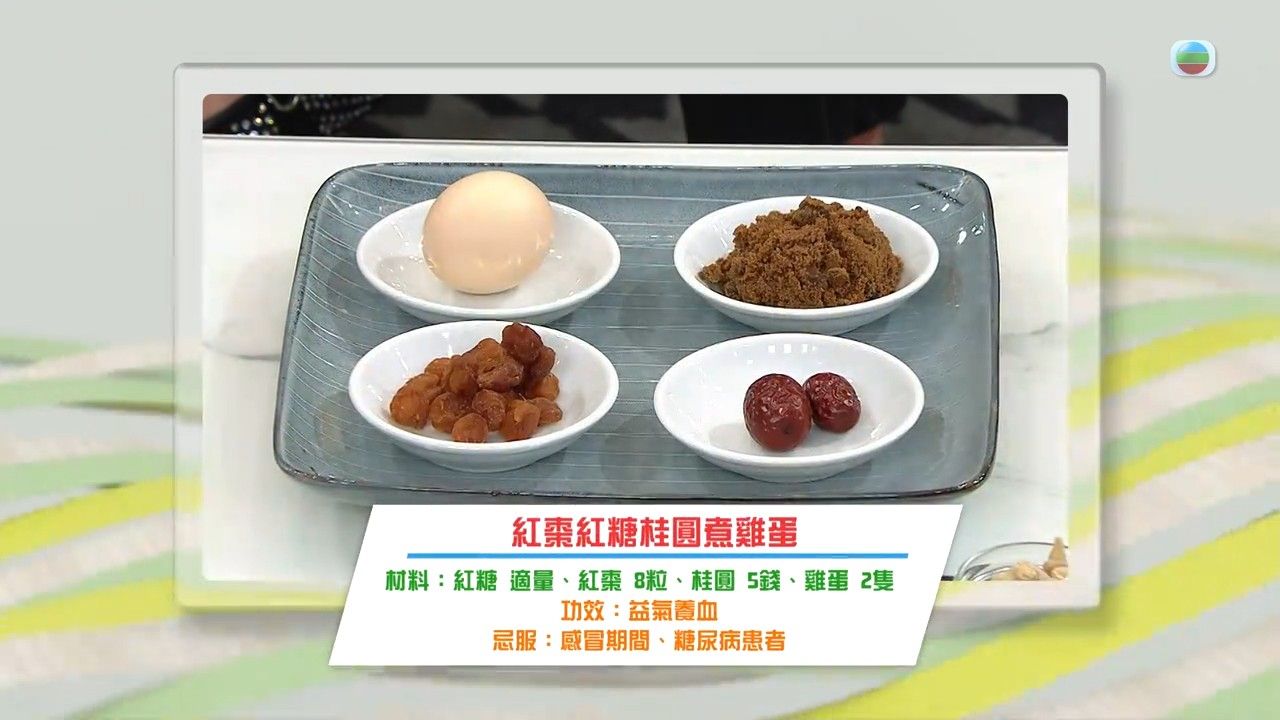 面色差｜面色偏黃、暗啞代表身體差？17種面色揭身體狀況！中醫教4大方法＋5款茶飲保持好氣色