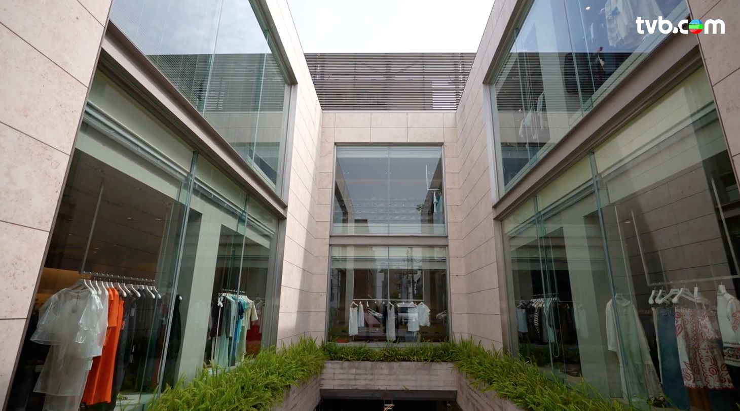 解風東京2杜如風第16集｜CP值高和牛燒肉店食$132 A5和牛飯 免費試食手信店 日本唯一氣象神社