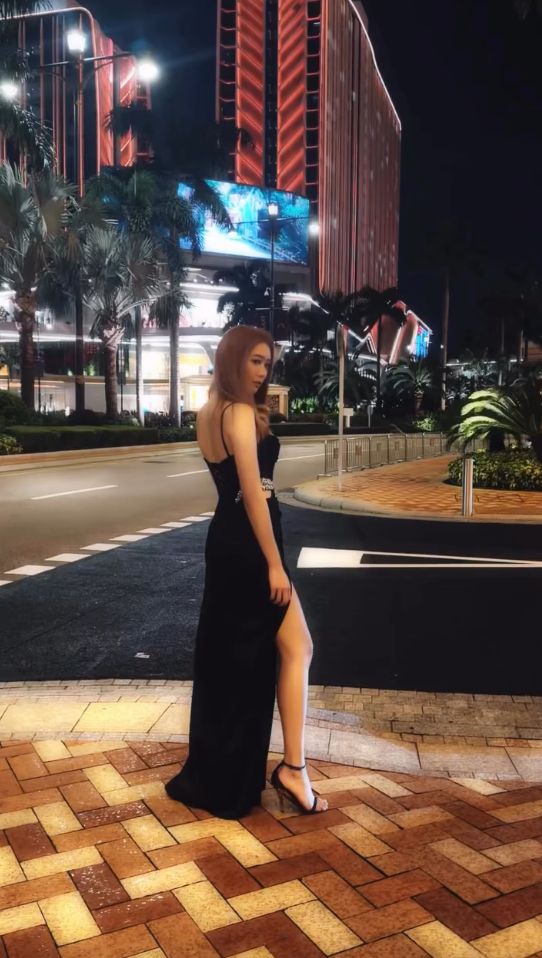 https://www.tvb.com/thumbor/7BTnqNfMWBWeFaBIBNtgY4-p_t8=/542x0/filters:quality(80)/public/tvbcom/article/images/202607/bb122da1-1176-48e7-8d0c-a1f2dcdb567d.png