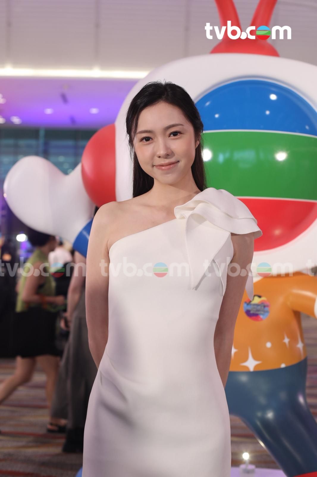 https://www.tvb.com/thumbor/7IZtJYvZl2J3X3l_MurNUgooACI=/1066x0/filters:quality(80)/public/tvbcom/article/images/202605/a1d5a26f-3831-490a-be06-30ee8a687237.jpg
