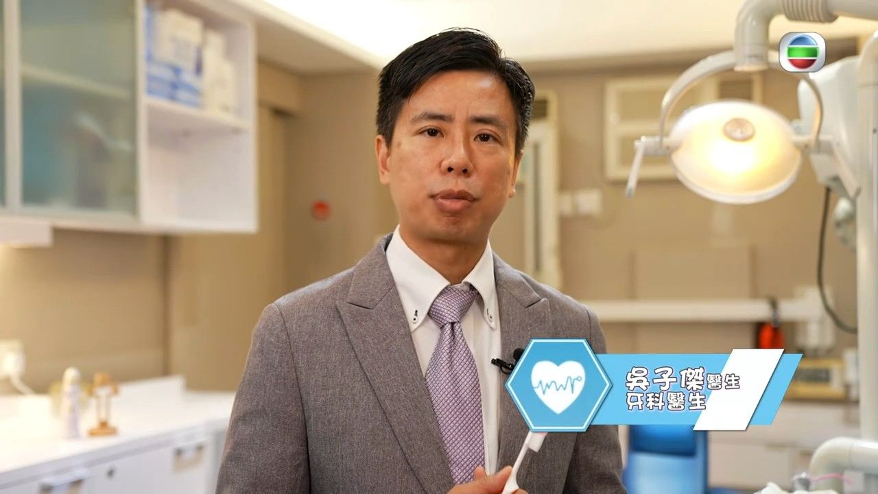 飲水量計算｜一日8杯水係錯？醫生教你正確飲水公式 每日飲水不能超過X公升！