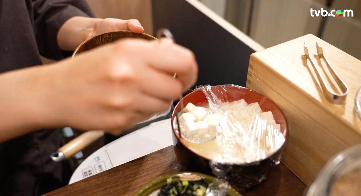 解風東京2杜如風第1集｜海鮮控必試$333重口味「痛風鍋」 帶可愛羊駝東京街頭散步 試盡47個縣味噌湯