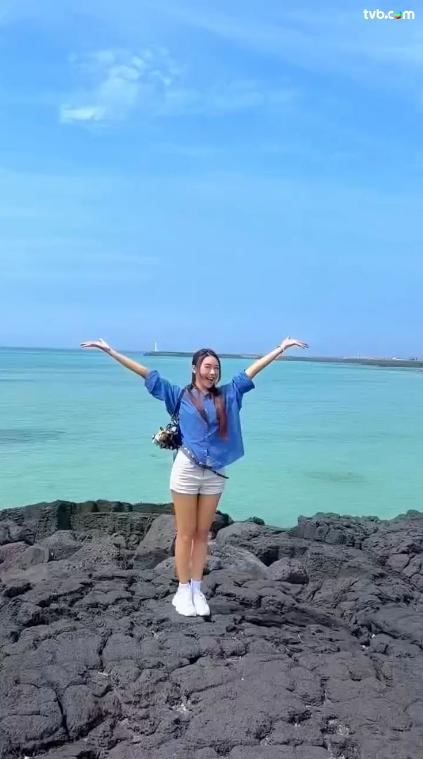 https://www.tvb.com/thumbor/82BVC_13CEAfOWzggpX8fLxQiNU=/602x0/filters:water(21):quality(80)/public/tvbcom/article/images/202606/fbfeea3c-8be8-4dce-b536-5fa1cdf9b6b4.png
