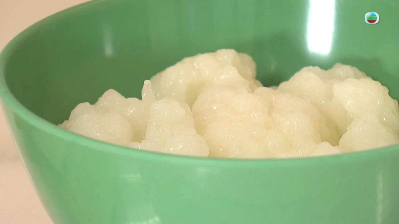 糖尿病｜長期血糖過高或致腎臟病變！醫生提醒糖尿病人小心腎衰竭！即睇糖尿腎4大徵狀