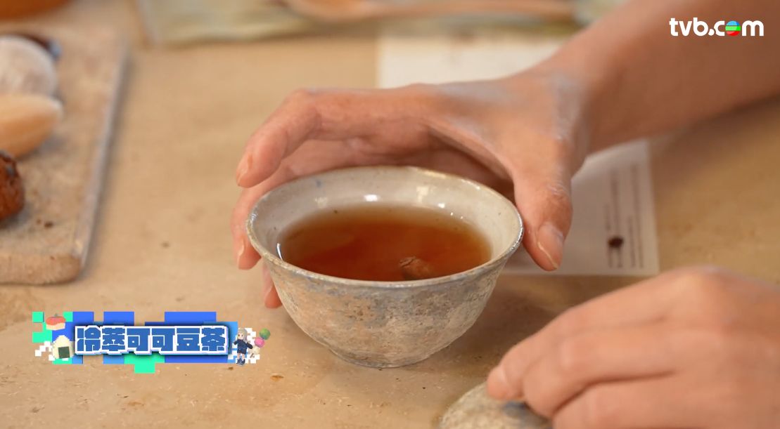 解風東京2杜如風第6集｜$725 Omakase食七龍珠壽司CP值高 朱古力Fine Dining