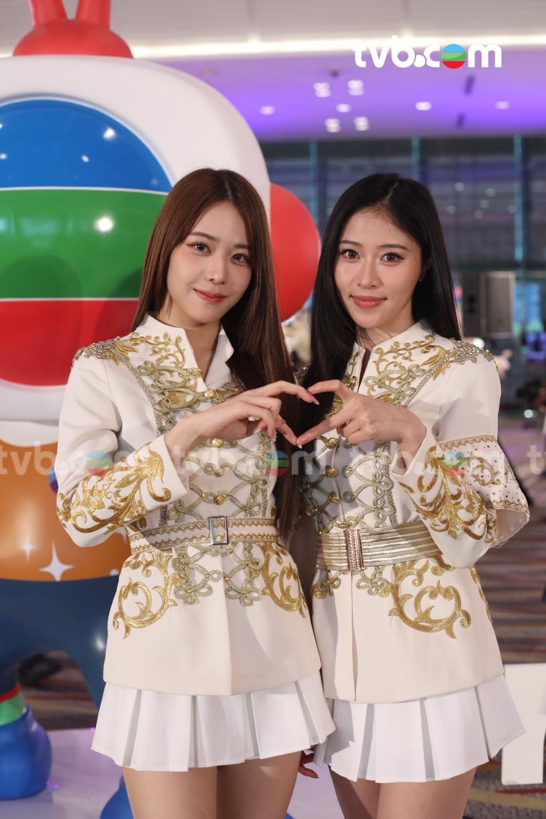 https://www.tvb.com/thumbor/8NH7foOn6Bn3NqxHadkNTvTWp-8=/1066x0/filters:quality(80)/public/tvbcom/article/images/202605/898d179d-ec73-4b70-ac99-fc61b77b1635.jpg