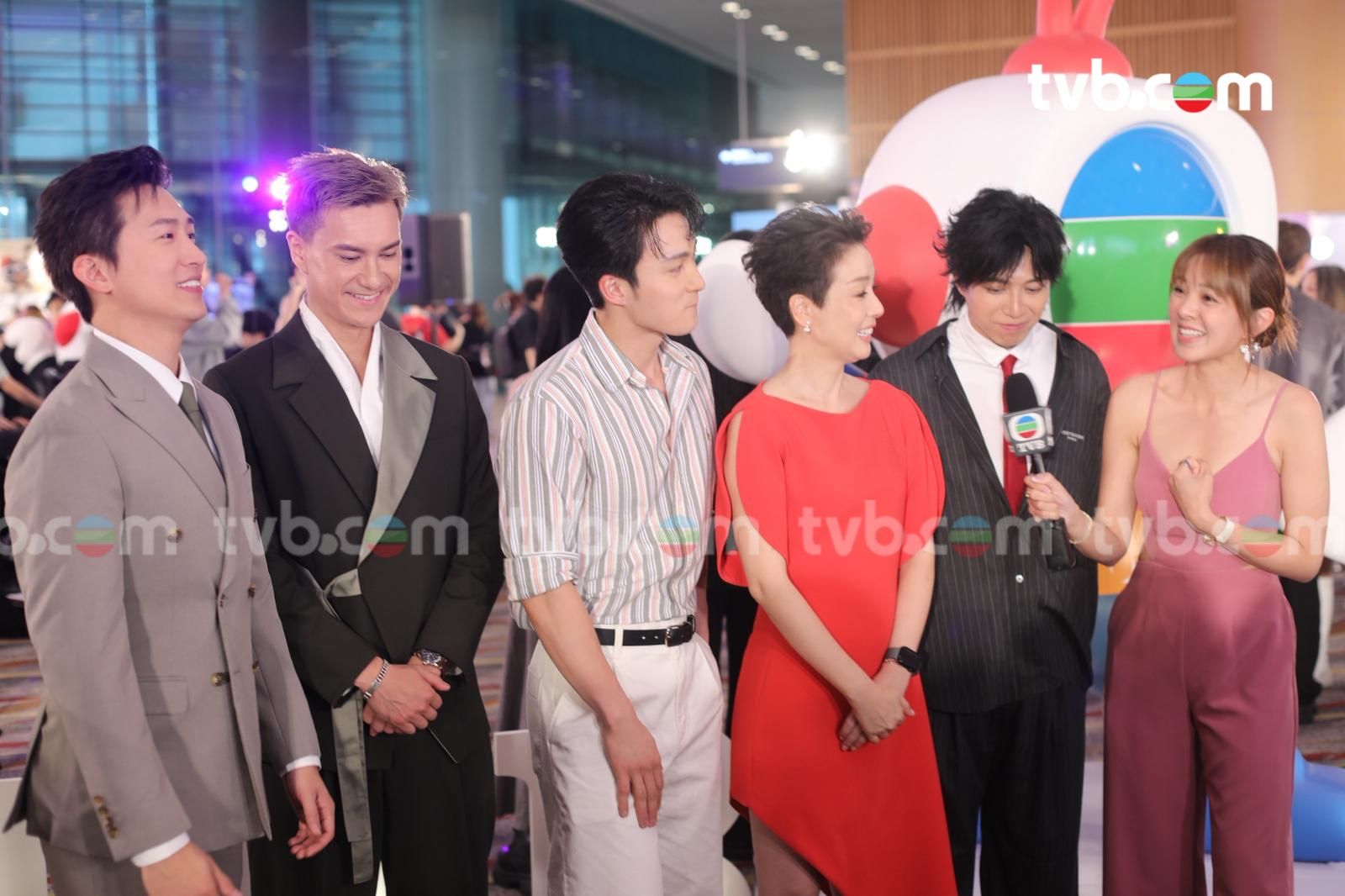 https://www.tvb.com/thumbor/8pXHiOH3IBYrwJMHCbfND0p192U=/1600x0/filters:quality(80)/public/tvbcom/article/images/202605/d5f36e34-017c-4dc0-98f6-6b98540020e7.jpg