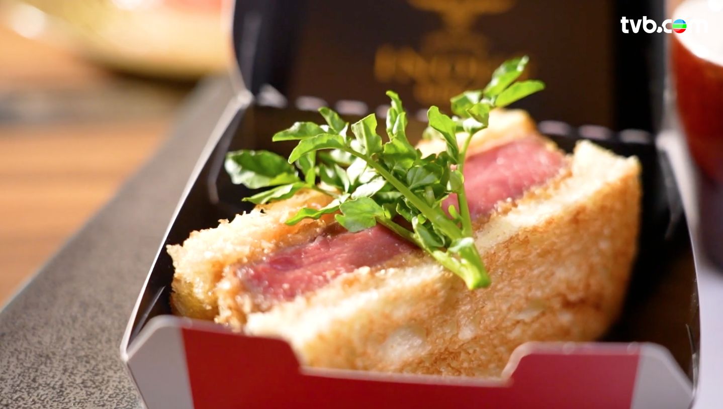 解風東京2杜如風第16集｜CP值高和牛燒肉店食$132 A5和牛飯 免費試食手信店 日本唯一氣象神社