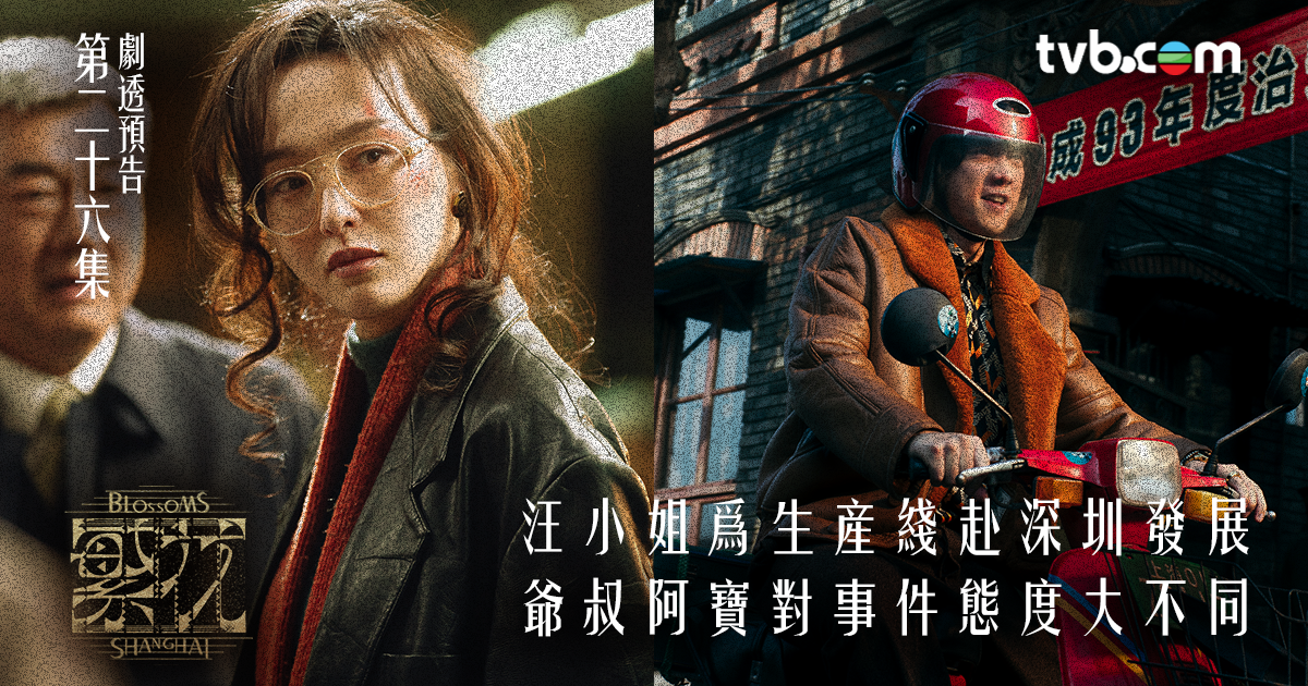 长歌行1-7（套装共7册）: 夏达: Amazon.com: Books