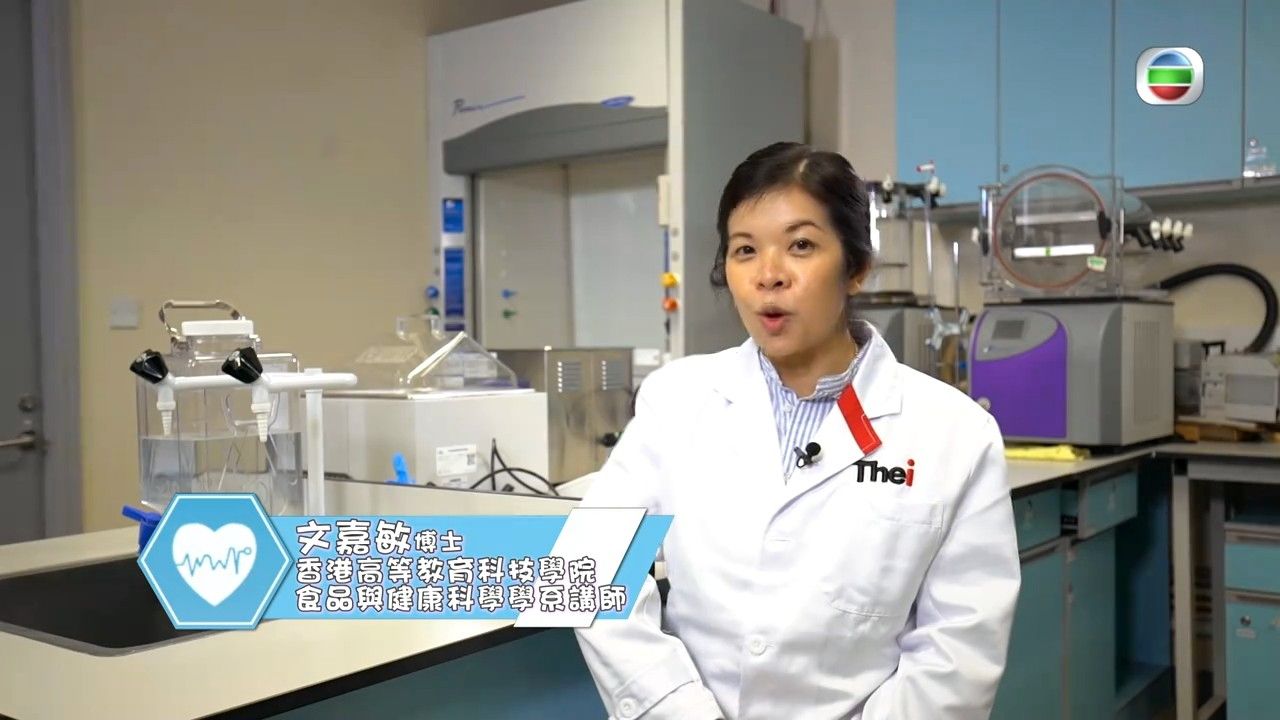 飲水量計算｜一日8杯水係錯？醫生教你正確飲水公式 每日飲水不能超過X公升！