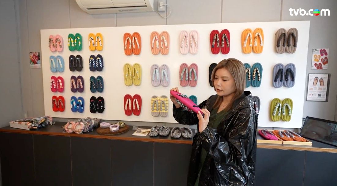 解風東京2杜如風第5集｜杜如風大推鮮美鰻魚骨湯拉麵 酒鬼必試$138清酒Omakase 草鞋DIY工