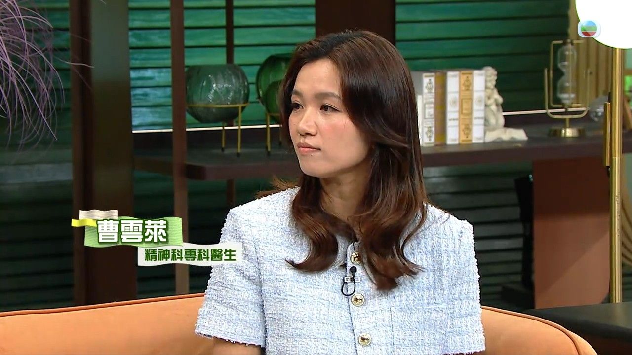 上網會致腦腐？小心認知能力退化！你有無腦腐6大徵狀？專家教1法則護眼兼護腦