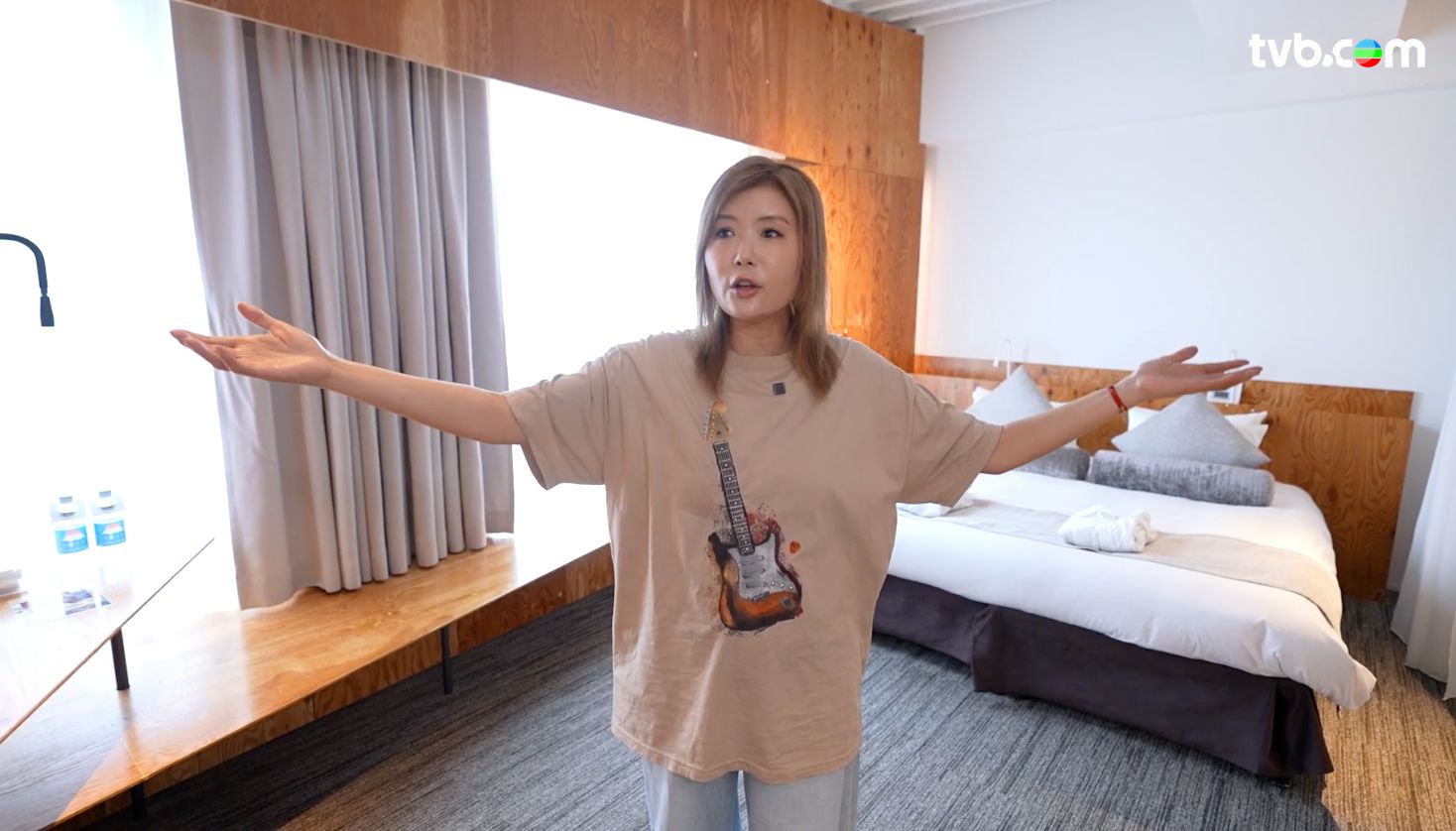 解風東京2杜如風第13集｜$105北海道馬糞海膽丼超抵食 秋葉原文青藝術手作區