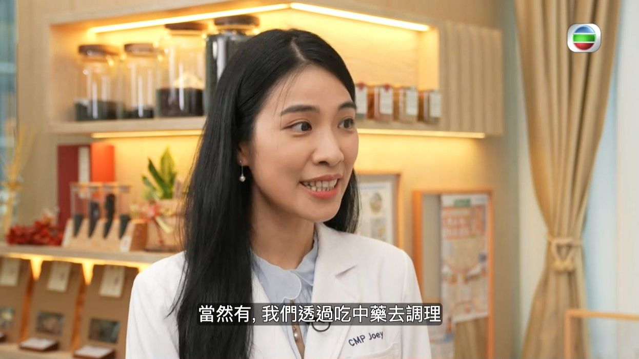 脫髮原因｜中醫教一招梳頭防脫髮防白髮！生薑捽頭生髮有根據？