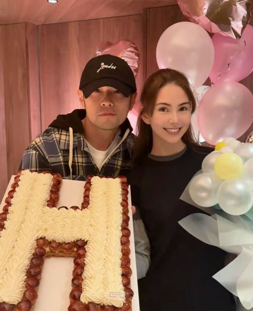 風濕病｜周杰倫患強直性脊椎炎 曾要媽媽代穿襪！專家拆解初期＋後期症狀！2大測試自我檢測