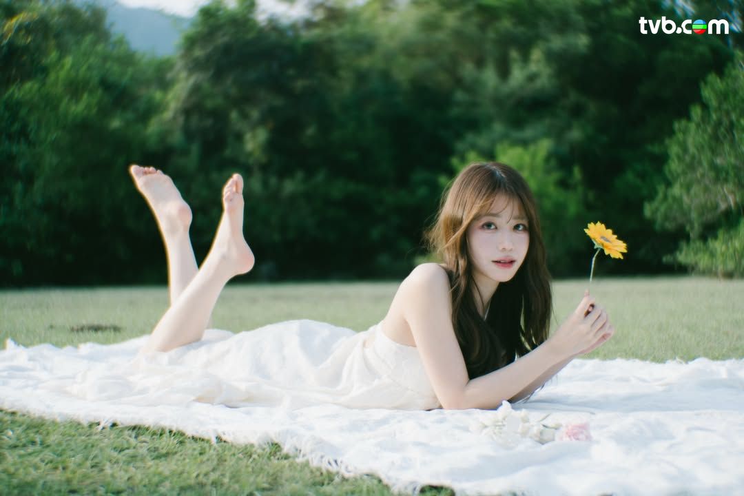 https://www.tvb.com/thumbor/C2SoTNa_sG6ZkB1GCDRdfXphArQ=/1080x0/filters:water(21):quality(80)/public/tvbcom/article/images/202609/e43d4b6f-9a84-4d29-bd32-56ad96075f61.jpeg