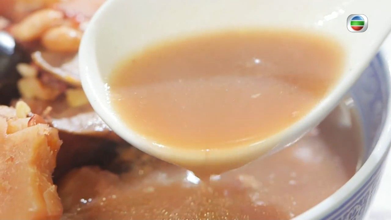 潤肺湯水｜肥媽教煲粉葛牛蒡赤小豆扁豆湯 下火＋降血糖血脂！2大貼士令湯水更有營養