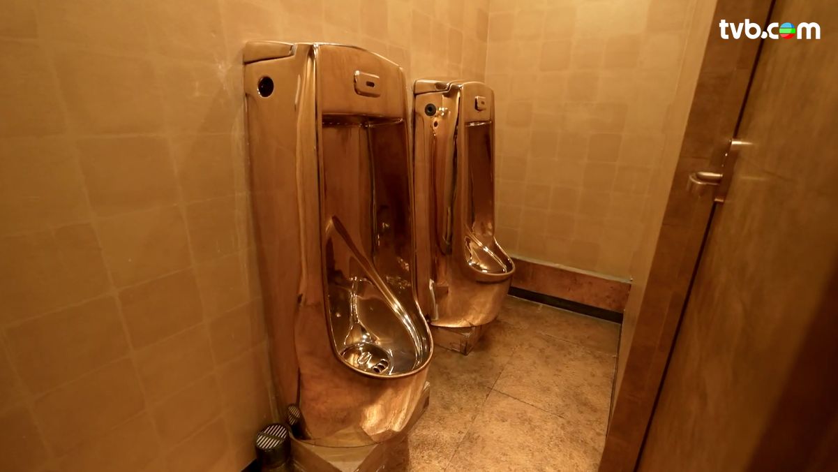 解風東京2杜如風第12集｜$95巨無霸炸豬扒三文治 木村拓哉愛店食白松露甜甜圈 「一億円」打造居酒屋