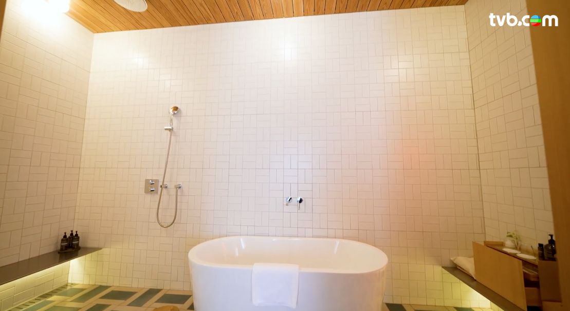 解風東京2杜如風第6集｜$725 Omakase食七龍珠壽司CP值高 朱古力Fine Dining