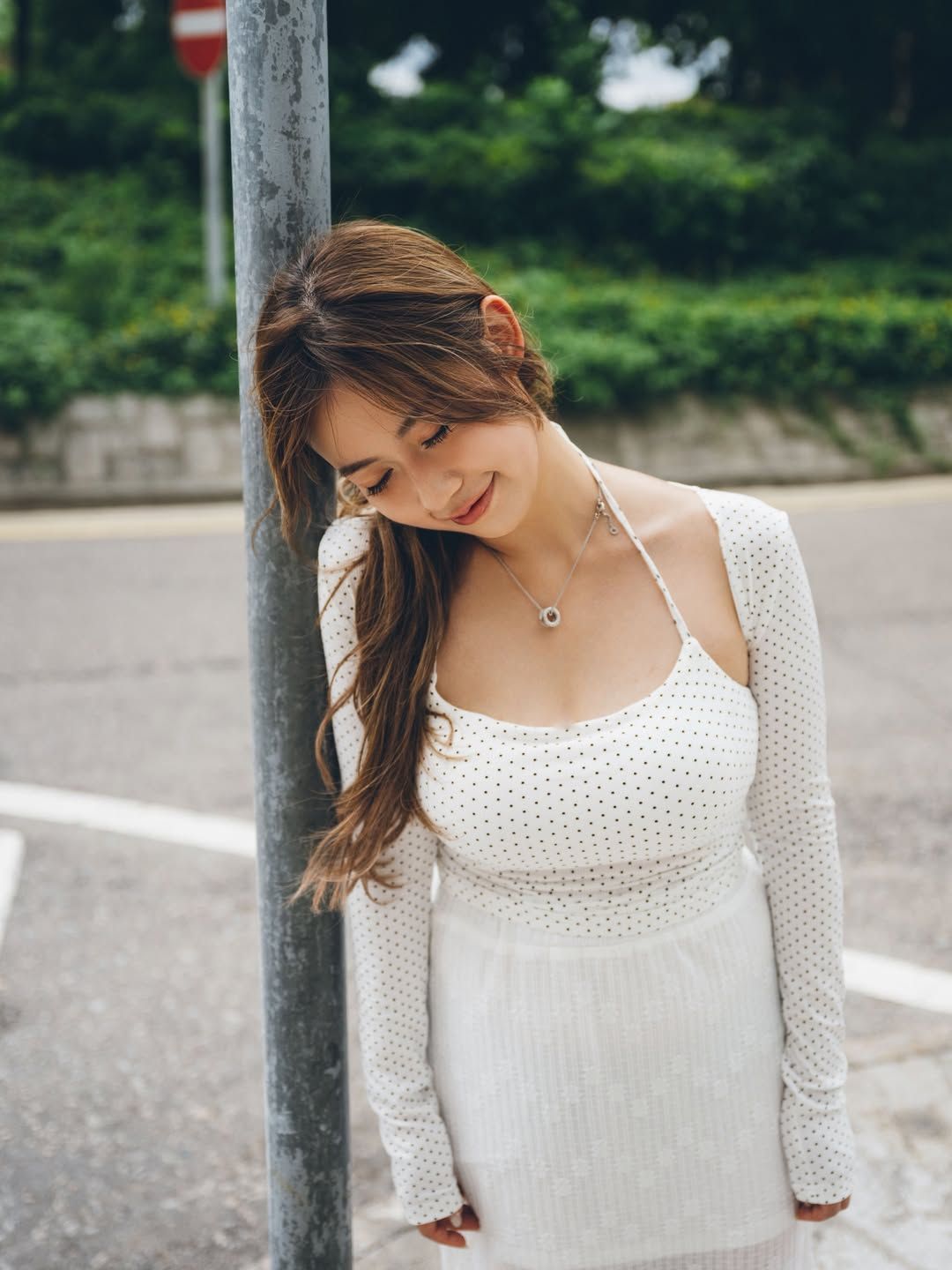 https://www.tvb.com/thumbor/D2lj9xmX-Lsx6_F8XxTSsgbjd-E=/1080x0/filters:quality(80)/public/tvbcom/article/images/202608/ea8de01e-025e-4bcb-93f1-e8e964f7a17d.jpg