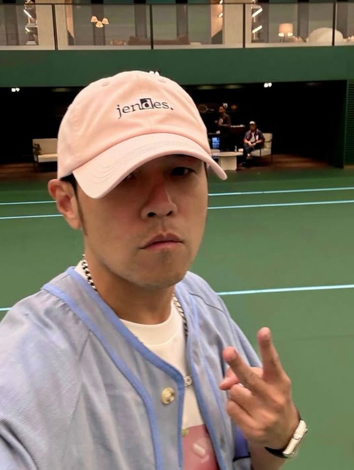 風濕病｜周杰倫患強直性脊椎炎 曾要媽媽代穿襪！專家拆解初期＋後期症狀！2大測試自我檢測