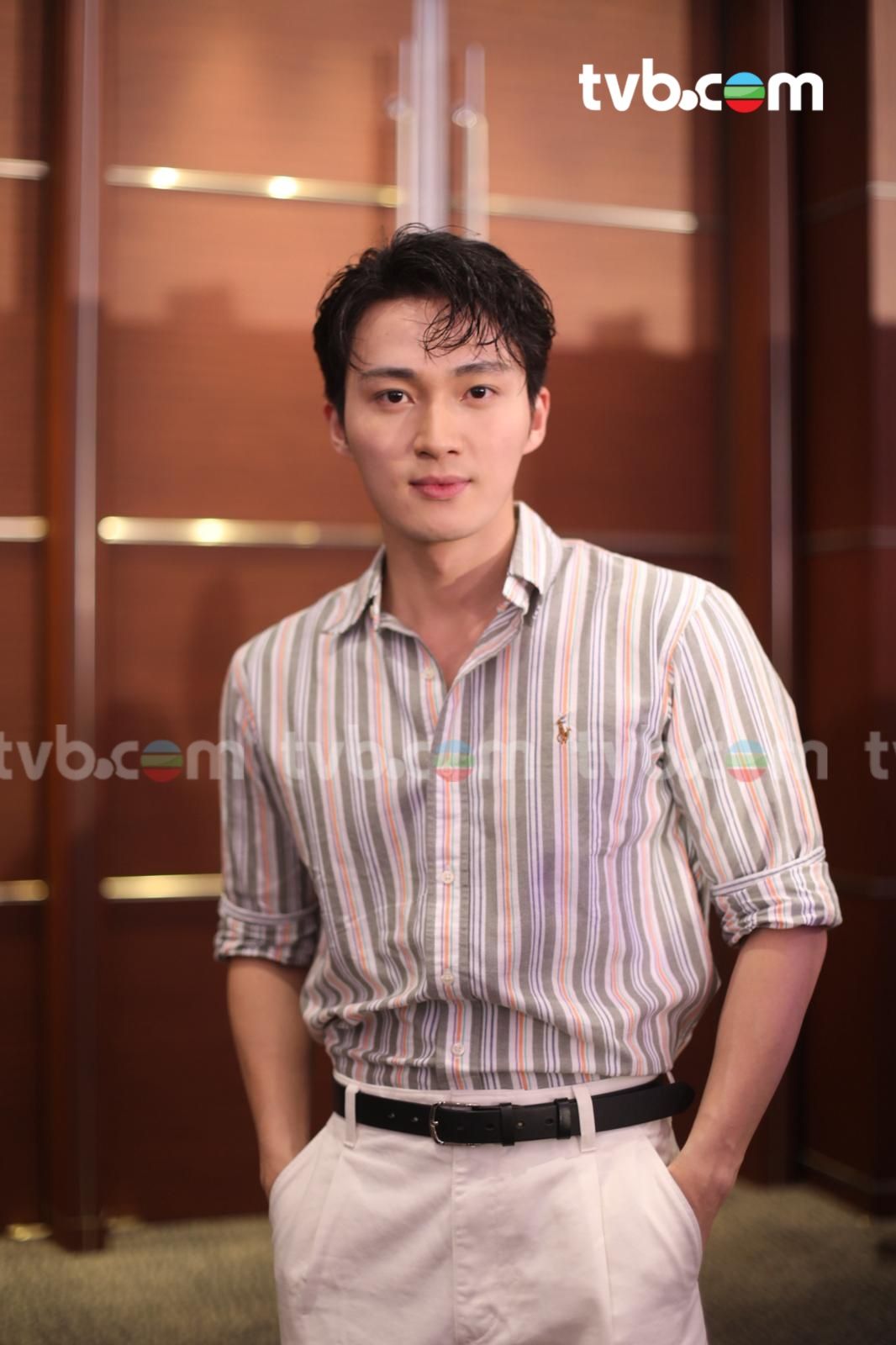 https://www.tvb.com/thumbor/DBtvPRkVe5ZAAcZEaJJteZqXKkE=/1066x0/filters:quality(80)/public/tvbcom/article/images/202605/07aef5b5-6a62-4bb7-bb7d-60c90d9f9f9b.jpg