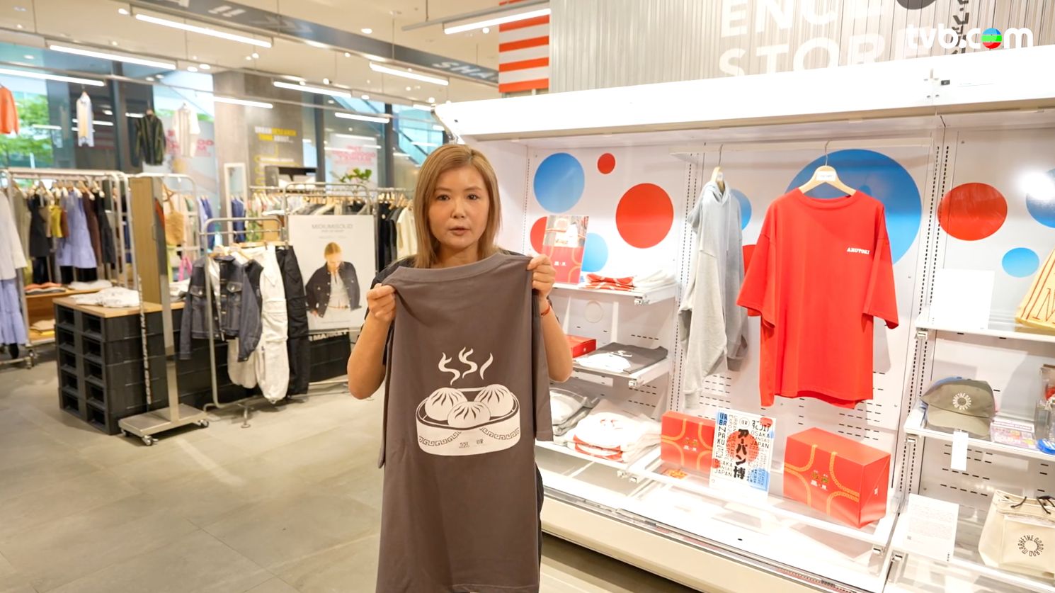 解風東京2杜如風第15集｜人氣半熟天婦羅丼飯店食脆皮中拖羅＋黑毛和牛 超大型倉庫市集尋寶