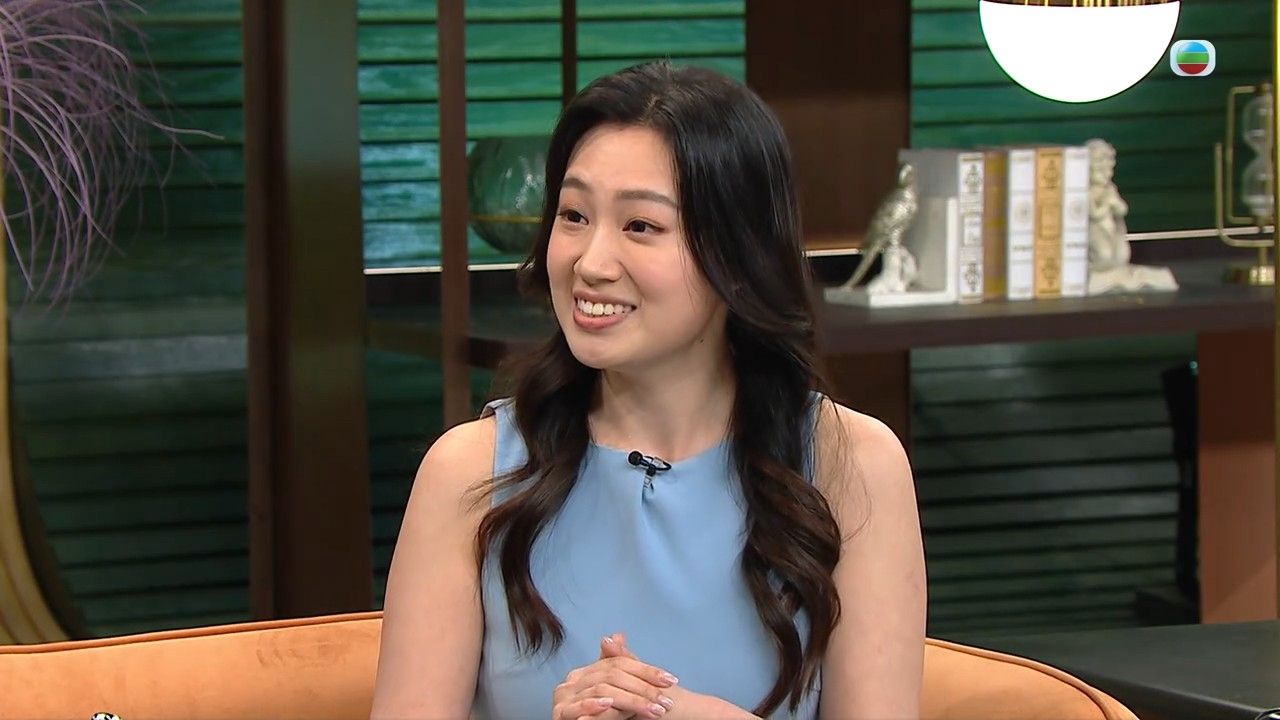 祛濕消暑｜點分寒濕、濕熱？夏天重點保護1穴位 中醫推介2款消暑湯水